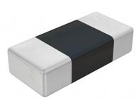 Panasonic ERTJ Series thermistor